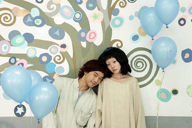 《小姐》| 如何评价韩国导演的百合电影