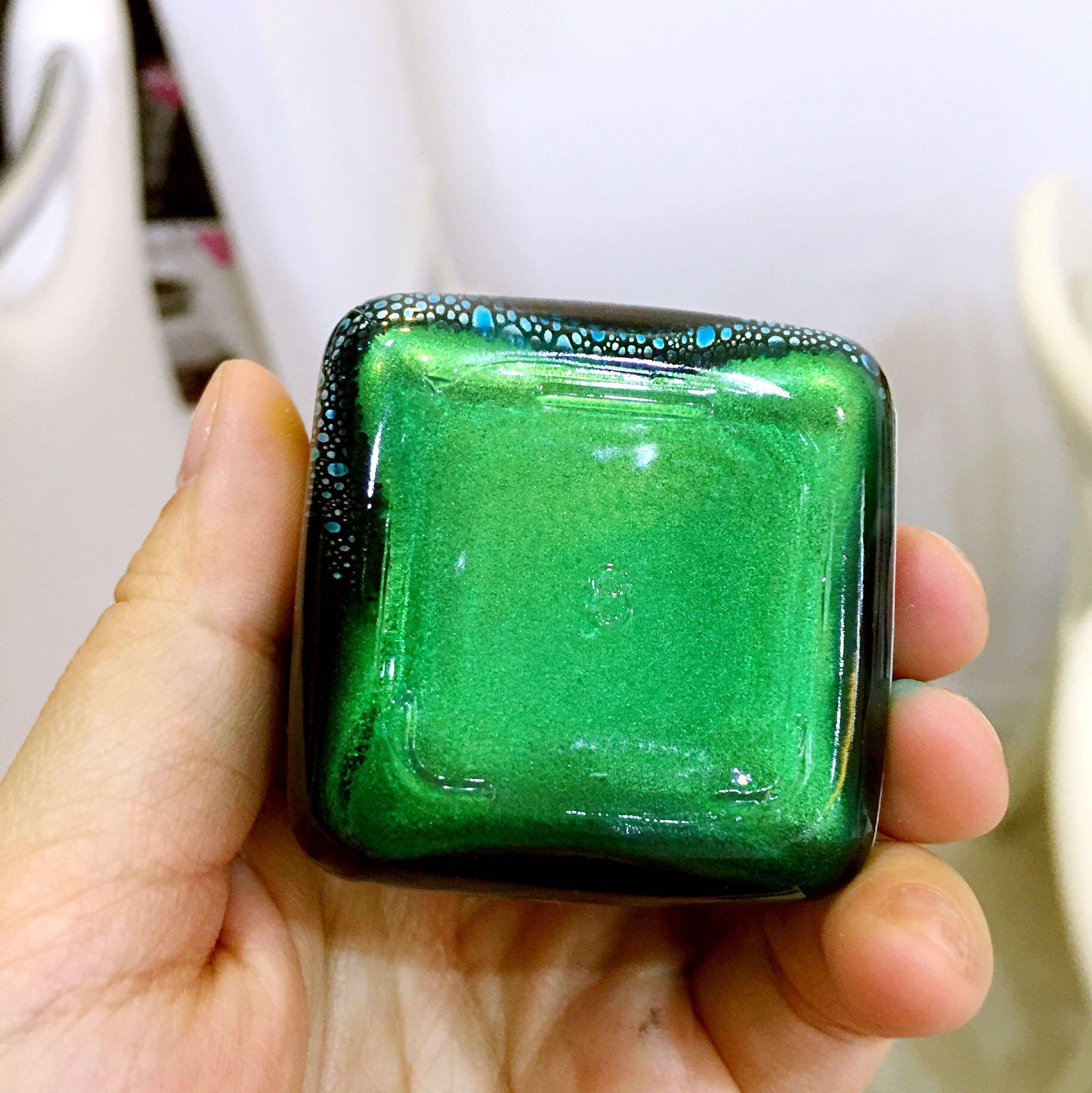 怎么灌墨水 e17b4486772a2d03ace4f6dc5c79cdd2_r.jpg