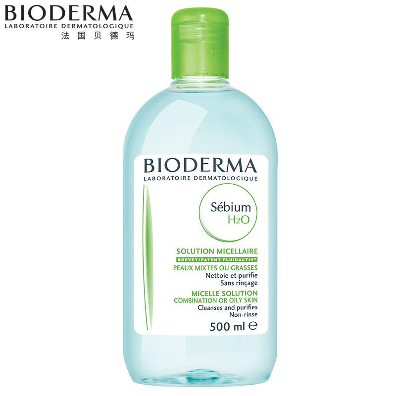 有哪些适合男生的护肤品和化妆品? - 皮肤护理