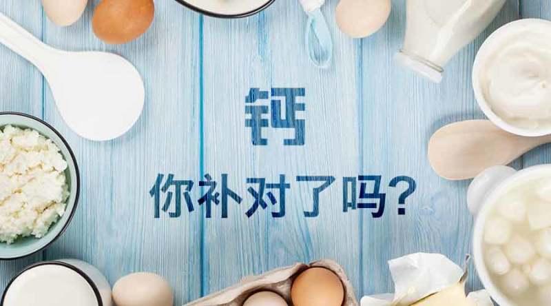 e1ca20f8445bb1d6b53a949e6ac625c8_1440w.jpg?source=172ae18b