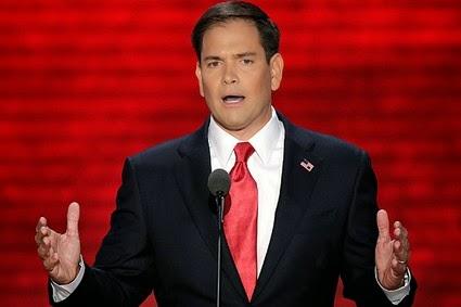 论给人起外号,我只服川普!