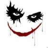 user-profile-image