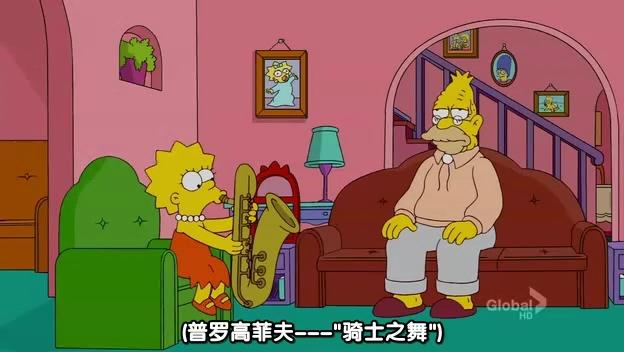 单从翻译质量上来说,国内的四大美剧字幕组(伊