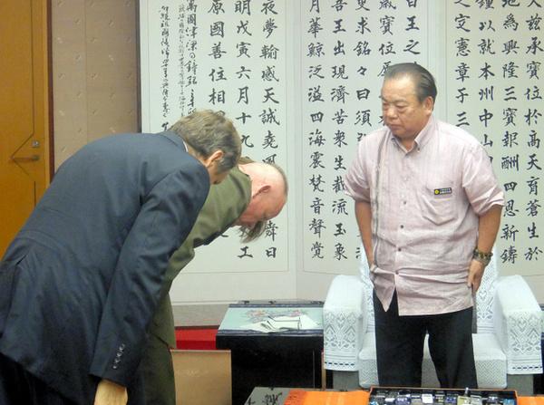 北京有哪些比较好的西班牙语培训学校吗? - 第