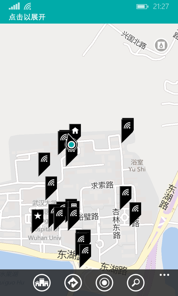 必应地图下载安卓版=必应地图下载安卓版苹果