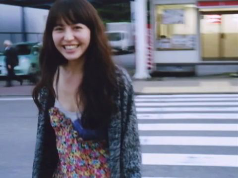 如果《灌篮高手》拍成电影电视剧,你觉得哪些