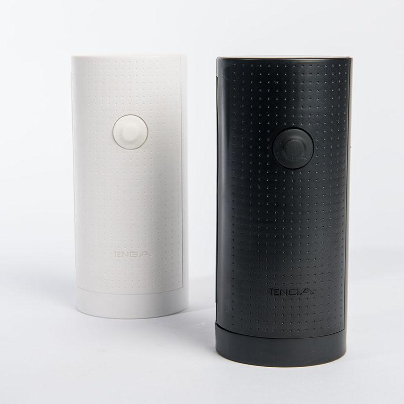 用飞机杯有害吗?应该怎样选取呢? - 自慰 - 知乎