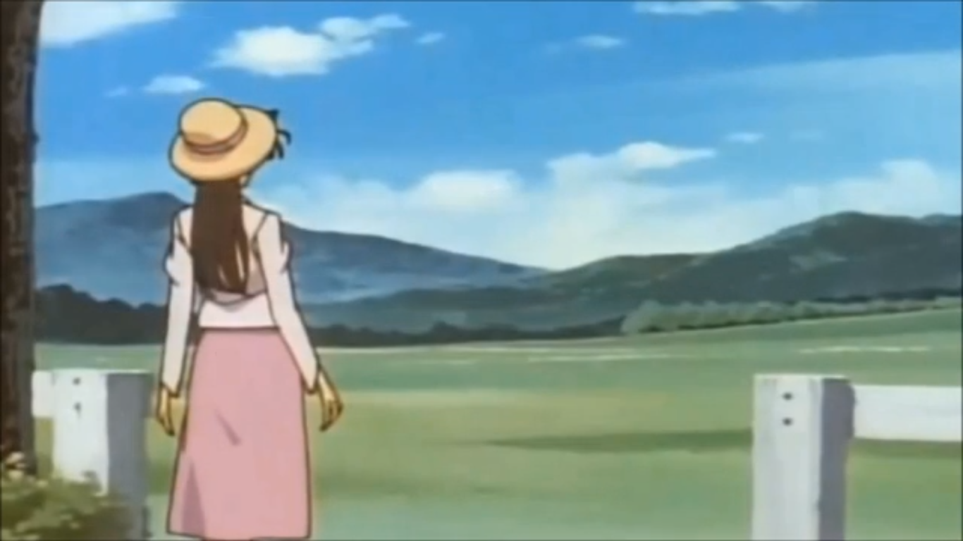君がいない夏 春晚复刻版 知乎 君がいない夏 春晚复刻版 知乎