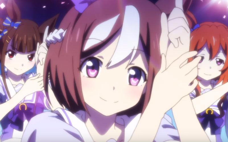 animejapan座谈会repo二新动画公司的目标