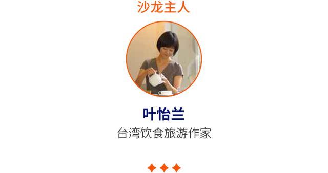 300天改造私宅,何为家的模样? - 知乎