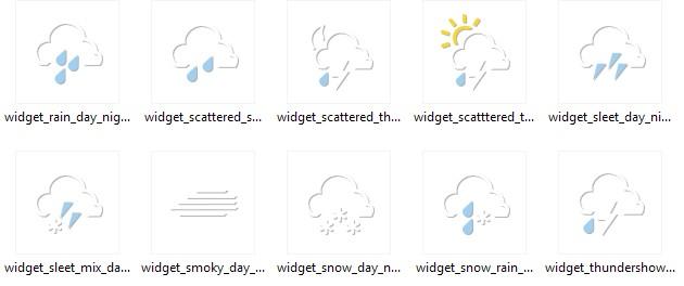 hhxi 答过的问题