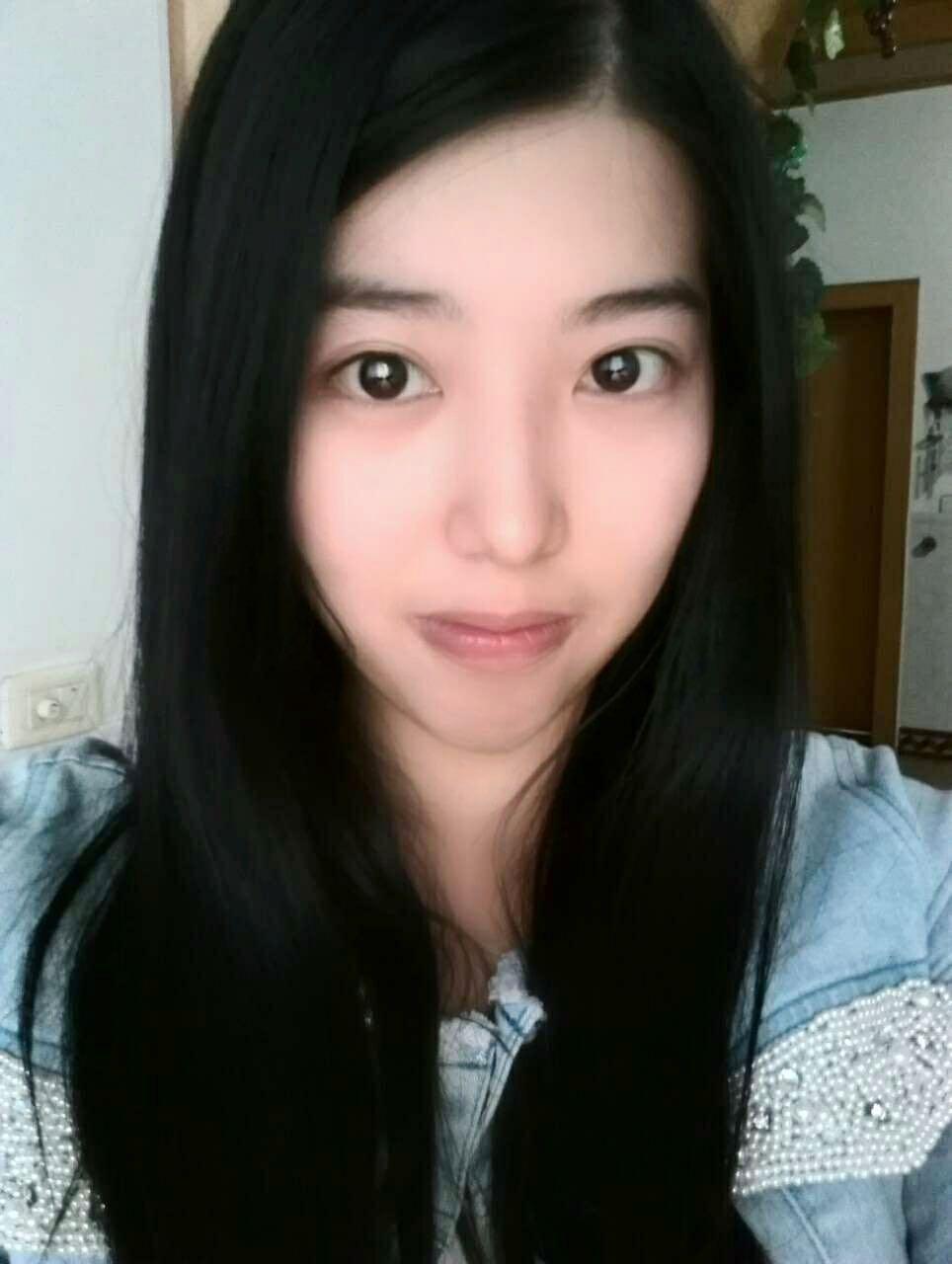 为什么华为的手机比苹果的自拍效果好? - 摄影