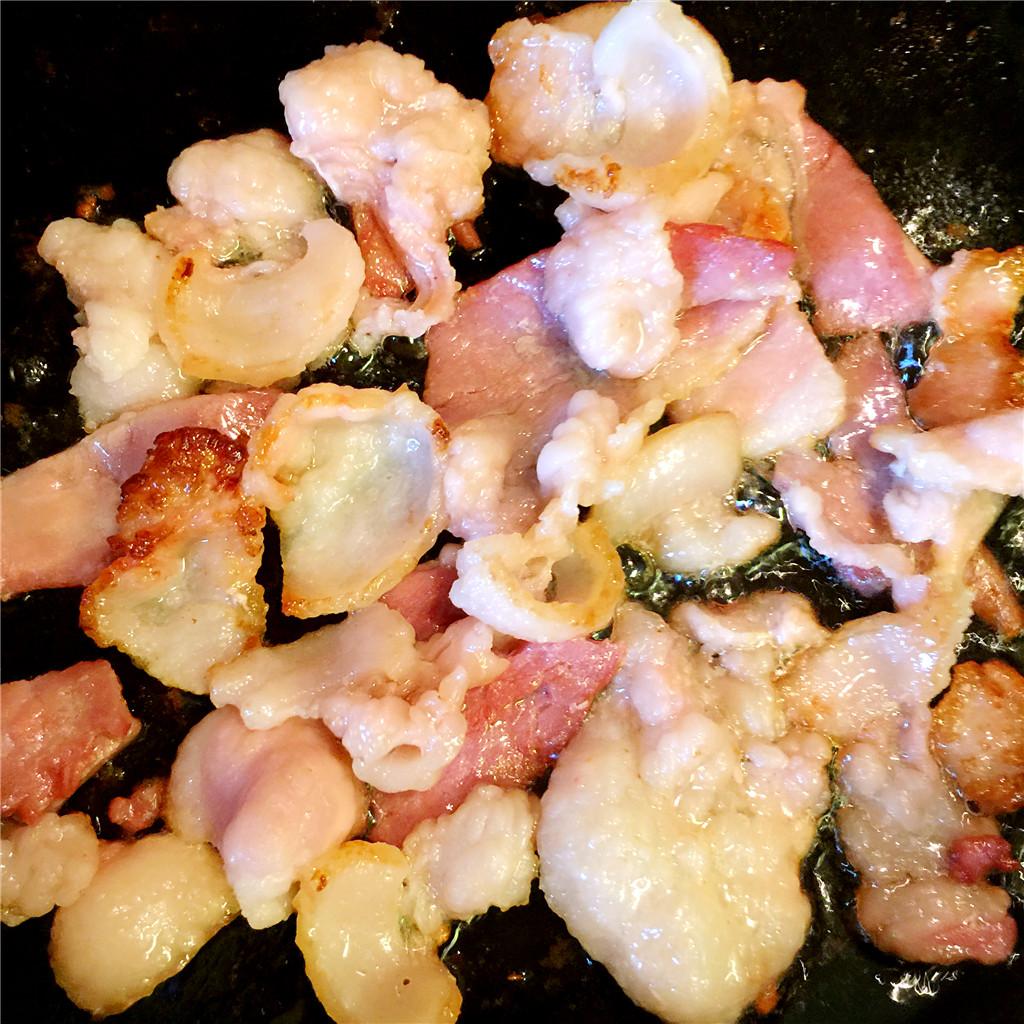 意大利红烩牛肉丸 致敬《教父》