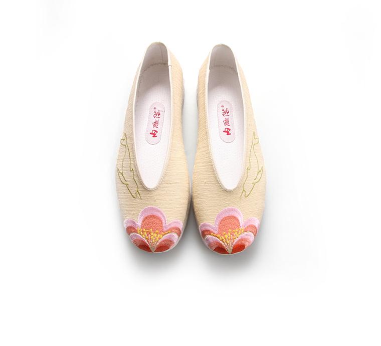 如何评价大鱼海棠周边?