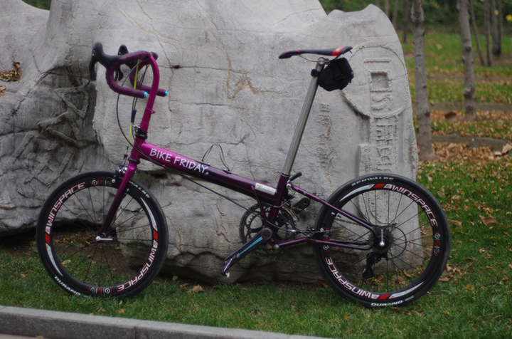 e504f7441d2c632744d4a27e610dea49_720w.jpg?source=8673f162