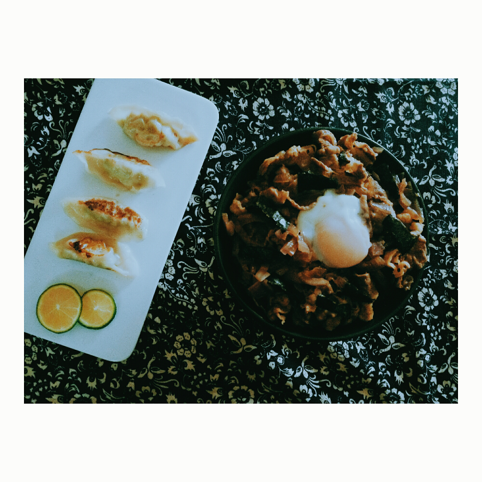 学生如何在宿舍做饭?