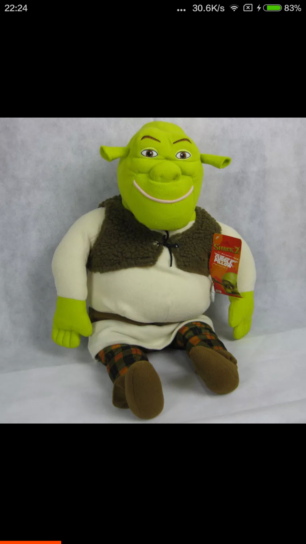 你见过最丑的设计是什么? - 东施效颦的回答 - 