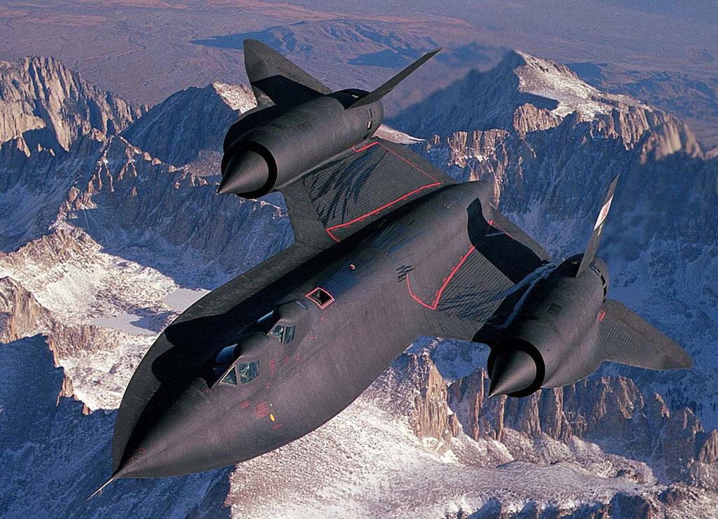 最近几十年来民航客机技术有哪些进步?