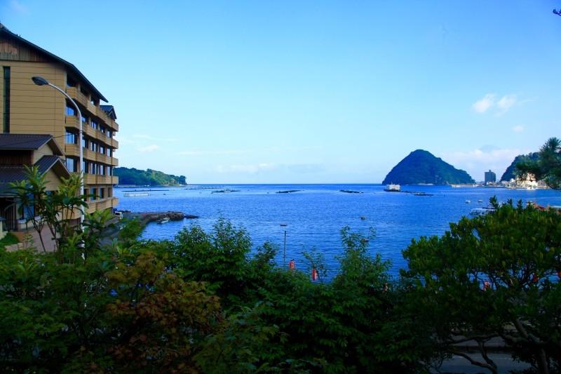 stepzerotoonesunshinestorylovelivesunshine沼津内浦圣地巡礼