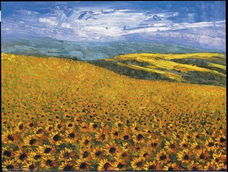 e62b20ea986a1a1867d7ffa68bb48f7c_1440w.jpg?source=172ae18b