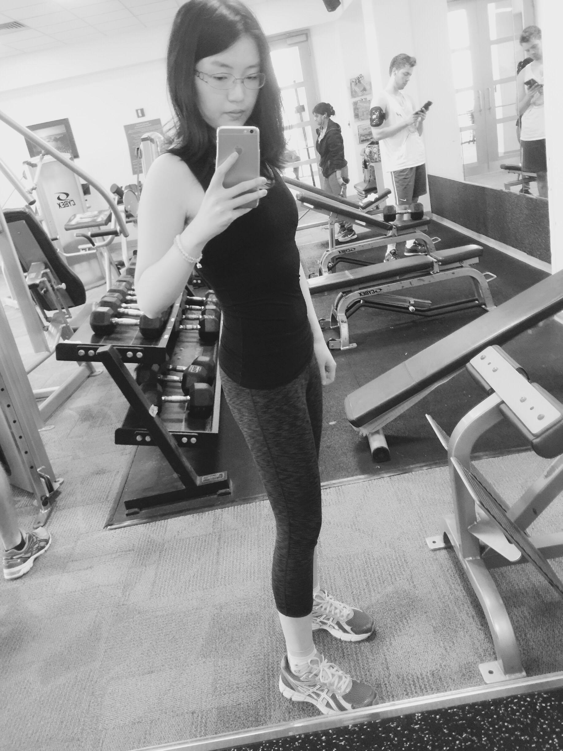 塑身减肥 - 收藏夹 - 知乎