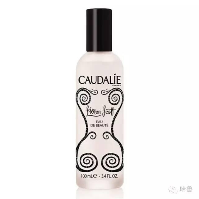 不做医美也可以去黑头的实用帖