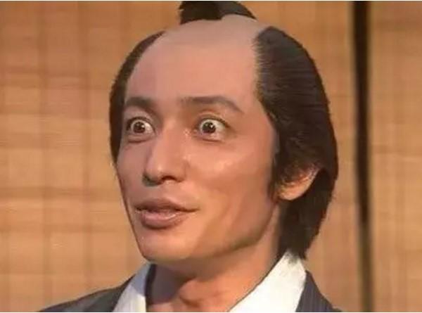 同样是笨蛋,马鹿和阿呆有什么区别?