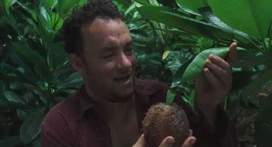 从外线压迫到内线收缩解析雷霆防守轮转中的战术细节与球员执行力