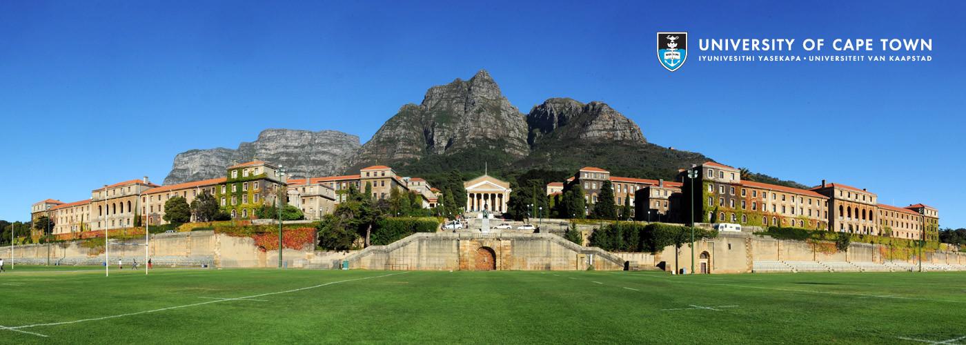 在冷门国家留学是一种什么体验? - niuchao 的回