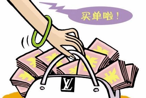 e836d7a5d7668b518b2e3a523827e256_1440w.jpg?source=172ae18b