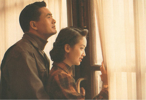 有哪些打动过你的广告?