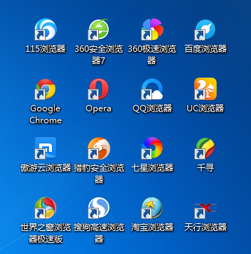 e83fd2eb6c39ca652a1ec540a3c5c67a_b.jpg