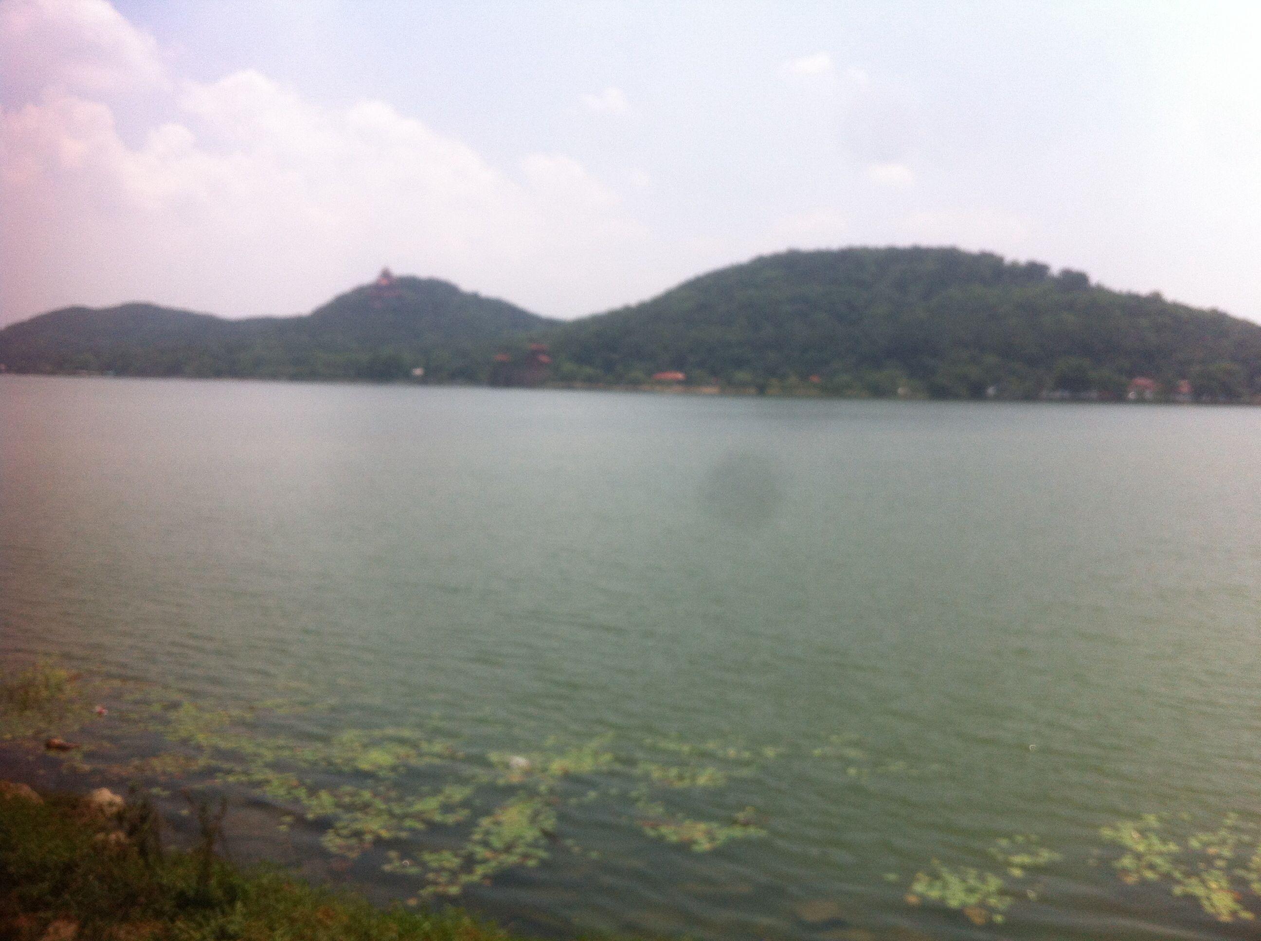 开个卖零食的淘宝店如何?