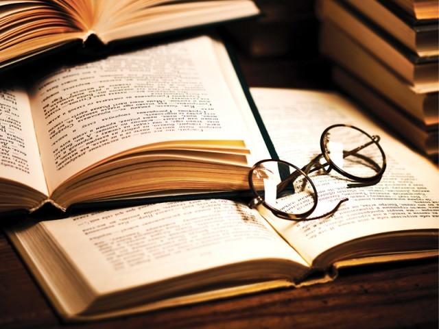 出国留学在选课上有哪些技巧? - 姚望的回答