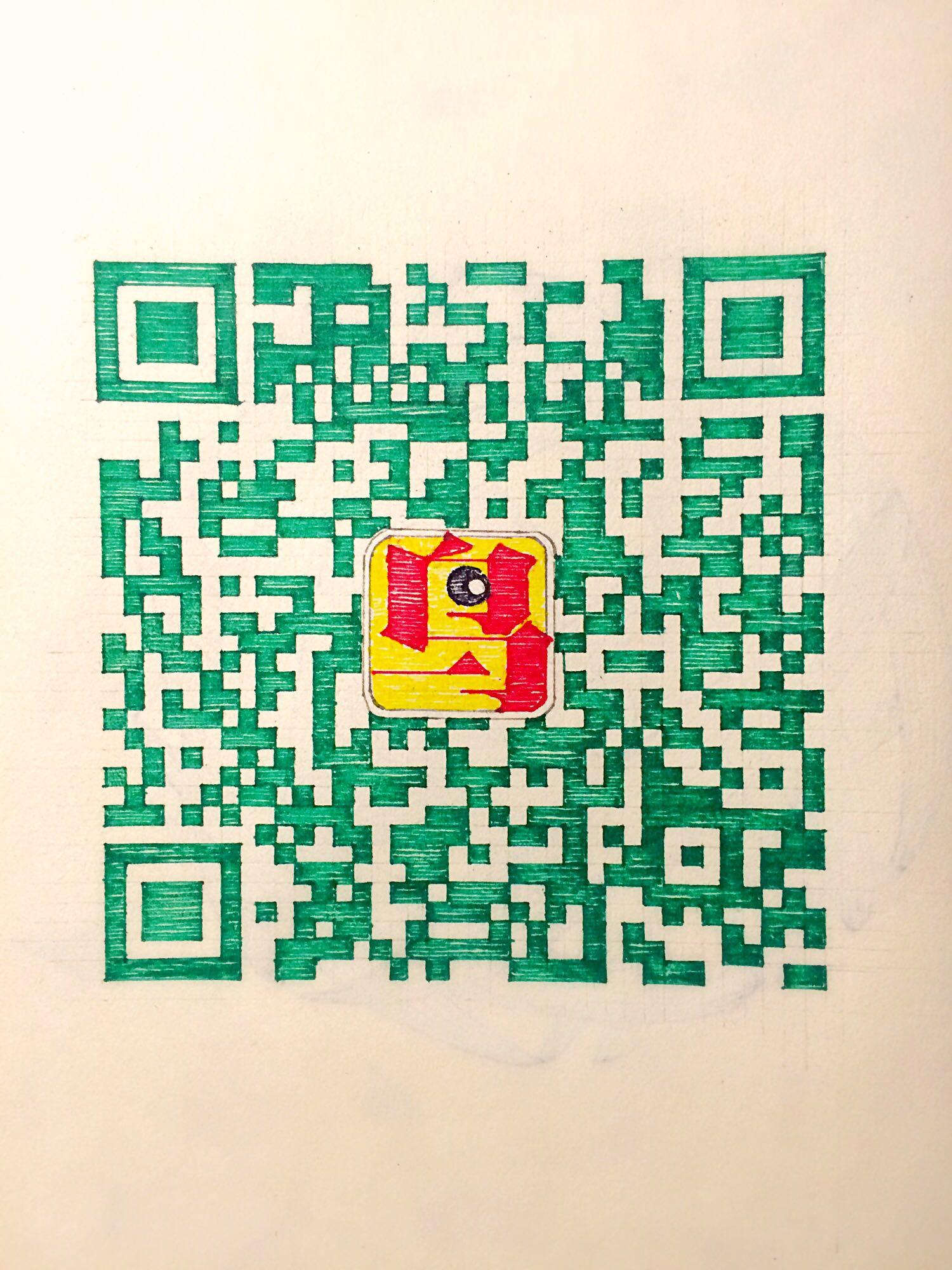 eb0e62980f7e4871980384229583425a_r.jpg