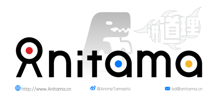 喜多村英梨 知乎