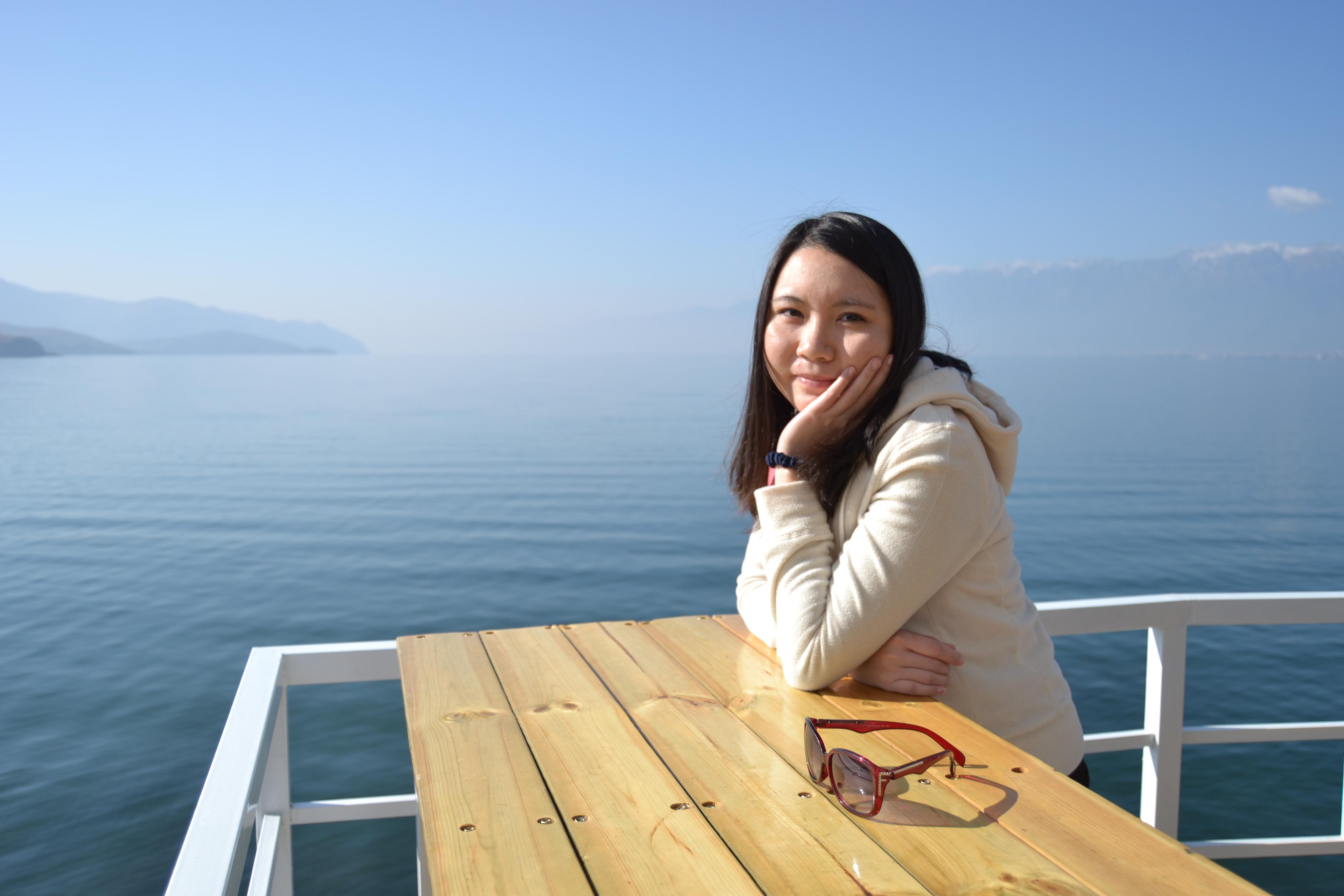 怎么瘦包子脸? - 减肥 - 知乎