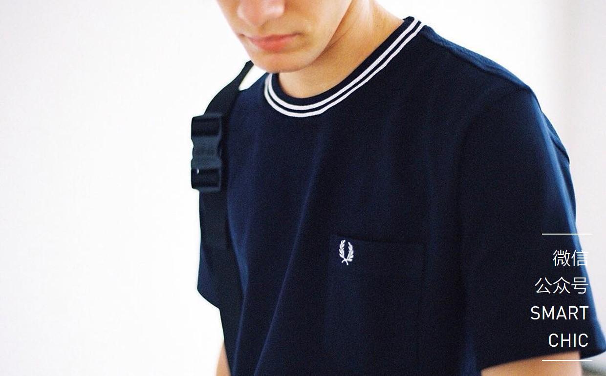 T恤千千万，也就这3款最百搭- 知乎