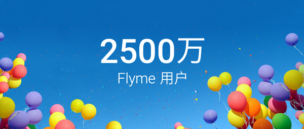 搞定全图型 <wbr>PPT，看这篇文章就够了！