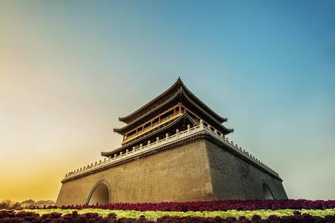 图标