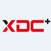 XDCPlus