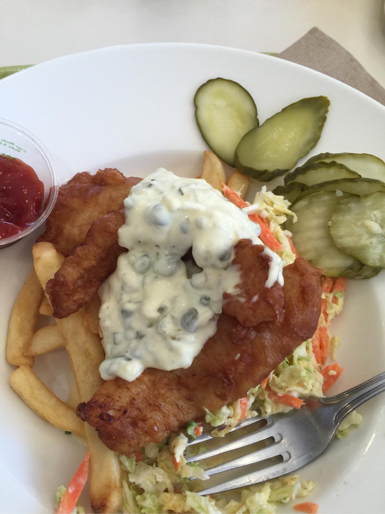 在 SAP 工作是什么样的体验? - 知乎用户的回答