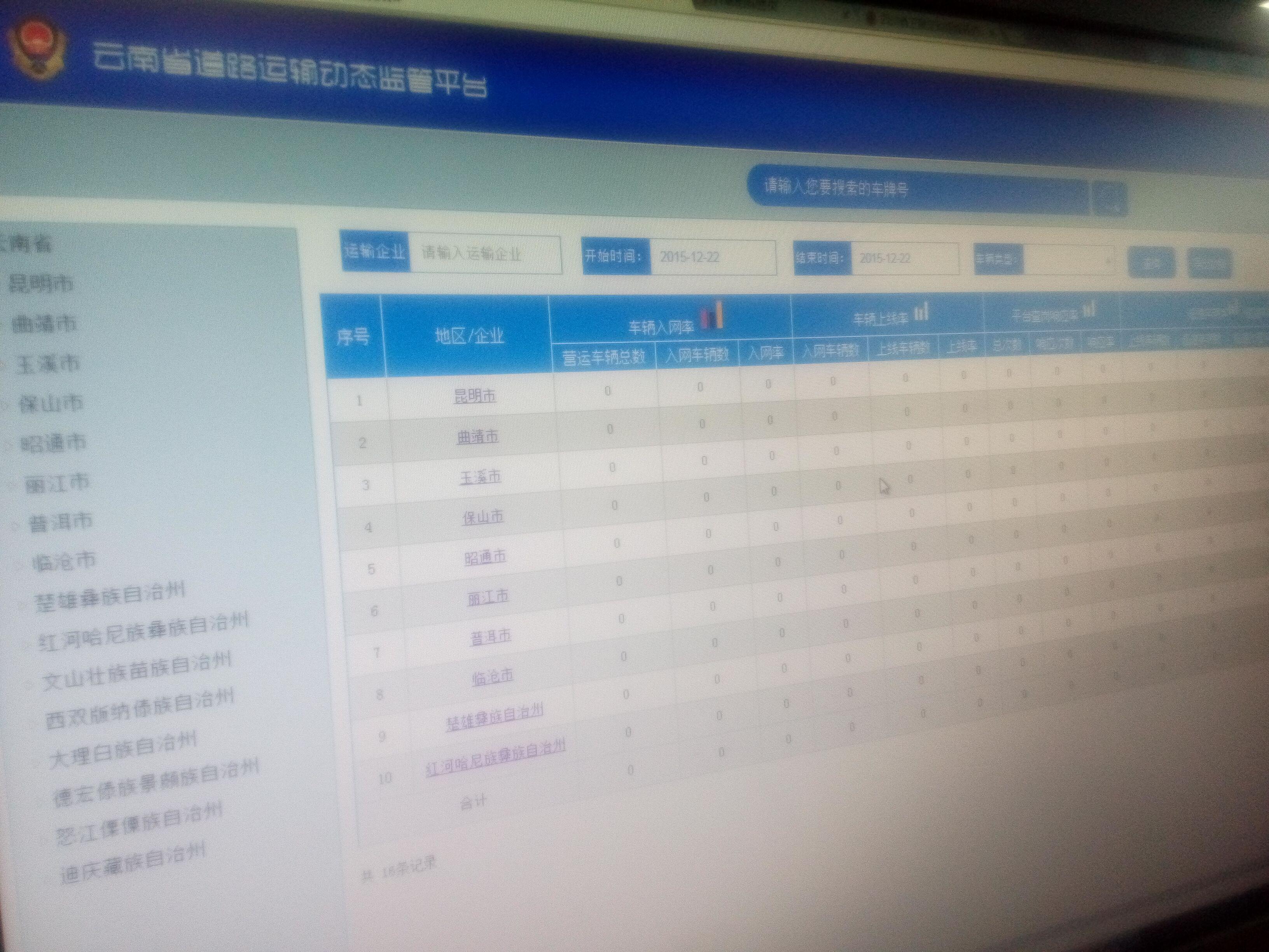 做设计的电脑显示屏色彩和别人的不一样怎么办