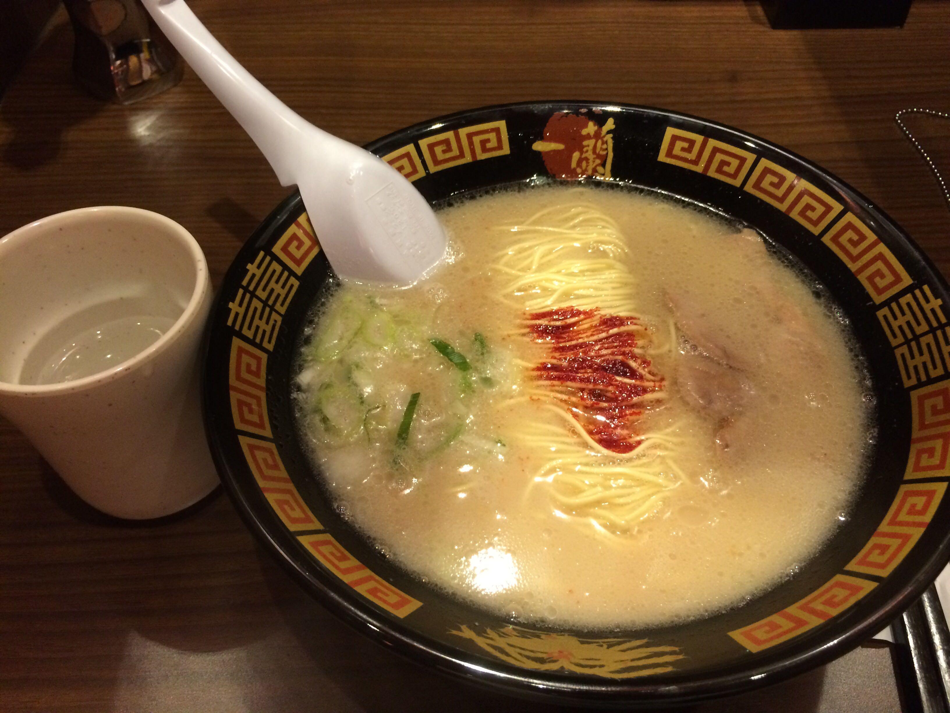 去香港旅游一周预算多少?