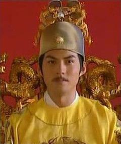 力挽天倾卫华夏,粉骨碎身保大明:记于谦的两次