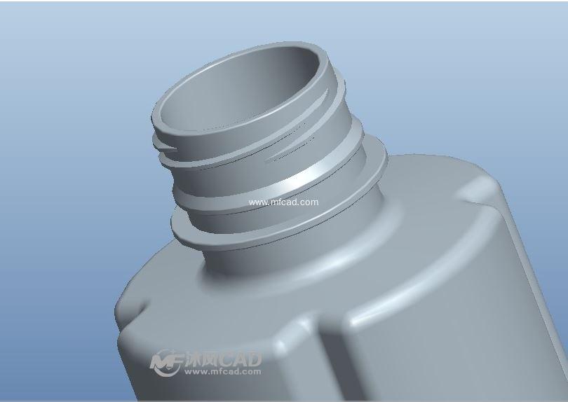 瑞安2家早餐店被立案查处！