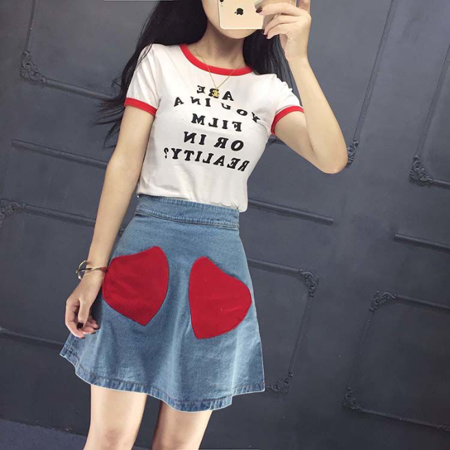 有没有适合一米六小个子女生的连衣裙?有哪些