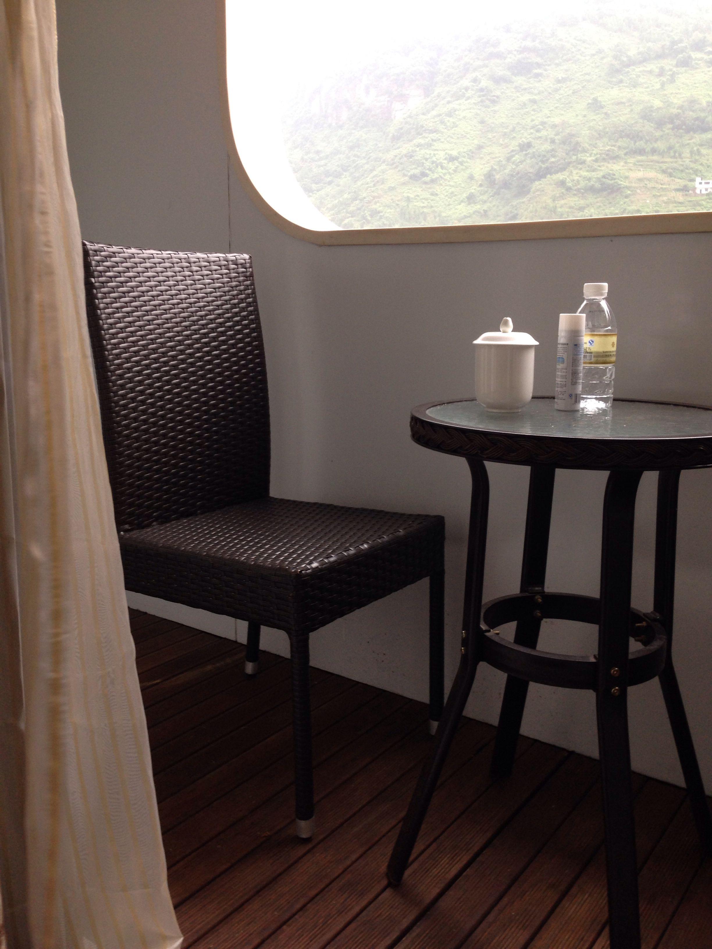 有没有适合一个人净化心灵的穷游路线!? - 旅行