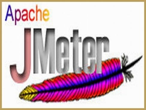 Jmeter做接口测试