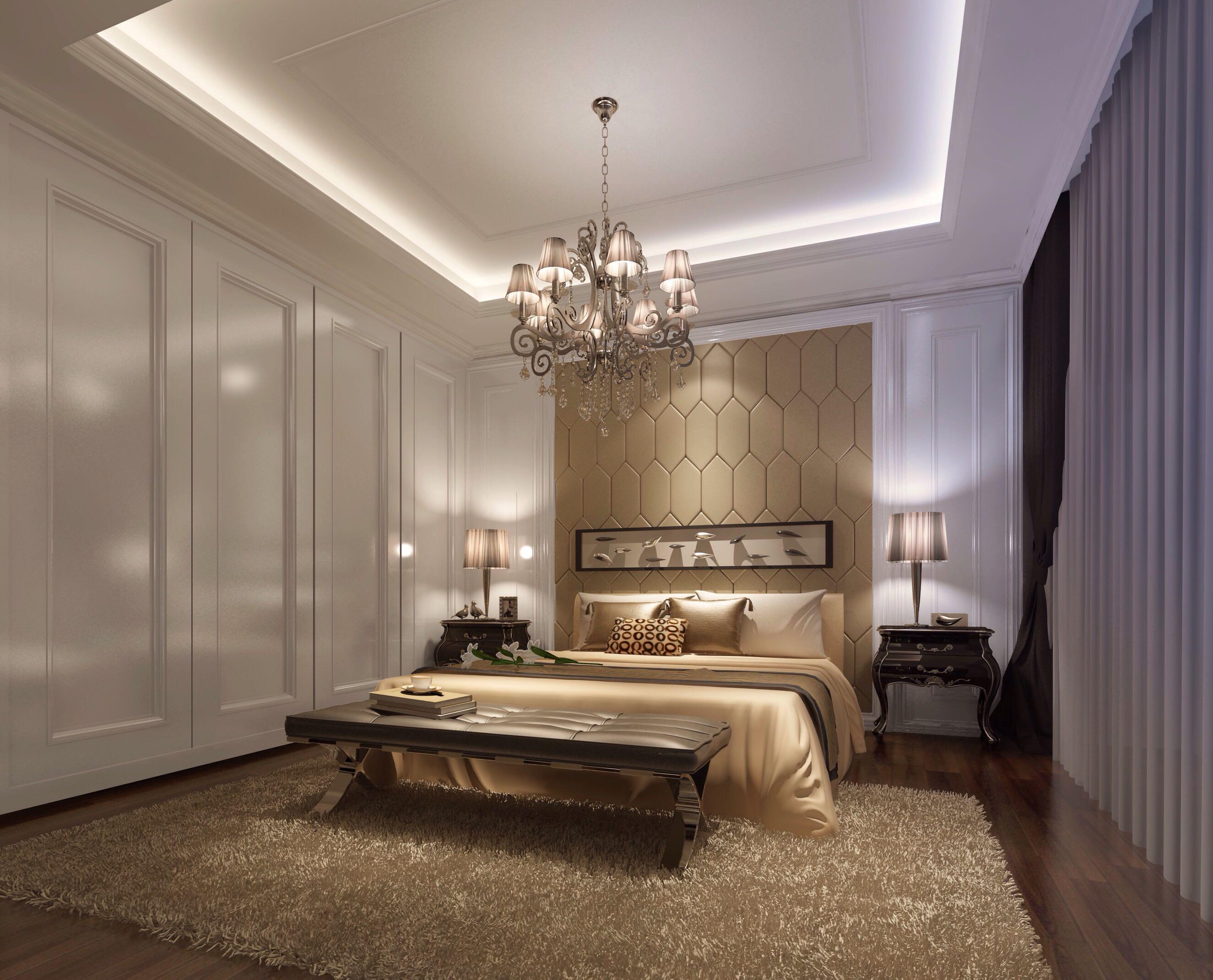 知乎装修大大们,请问净面积87平方,20万(不包